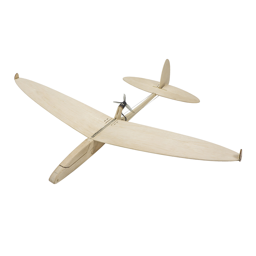 Plane Drone Rc - Modelo de avião rc corte a
