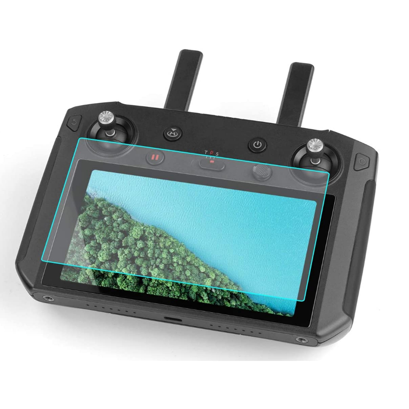 Drone Dji Rc Mavic 3 Pro - Película protetora de vidro para dji
