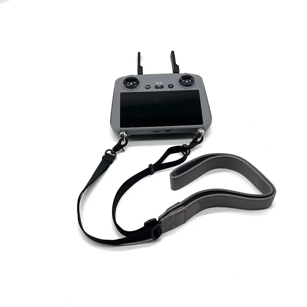 Drone Dji Rc Mavic 3 Pro - Cordão ajustável para pescoço, para DJI