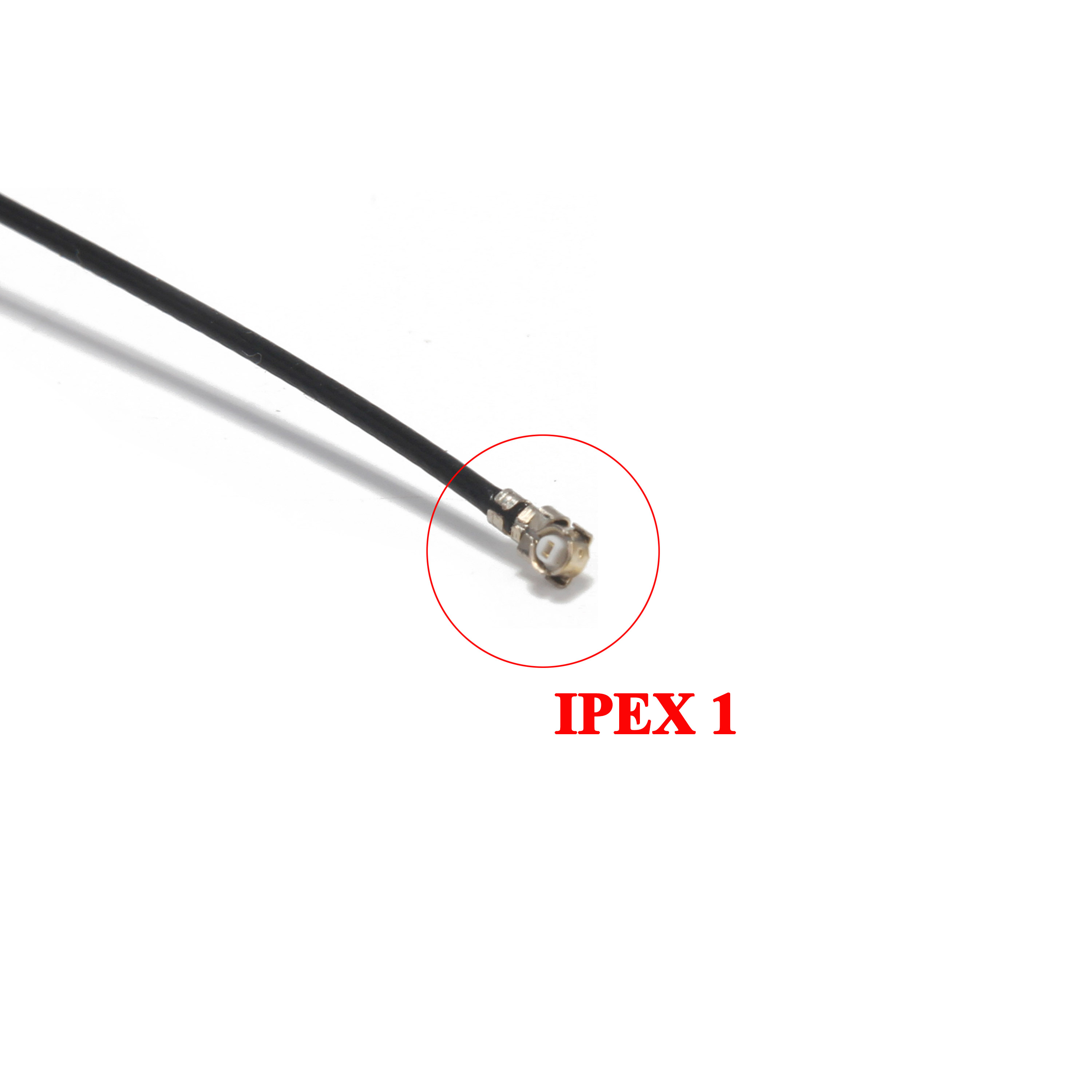 Antena elrls tipo t, 915mhz, 2 - Crossfire Receiver Rx avaliação e preço