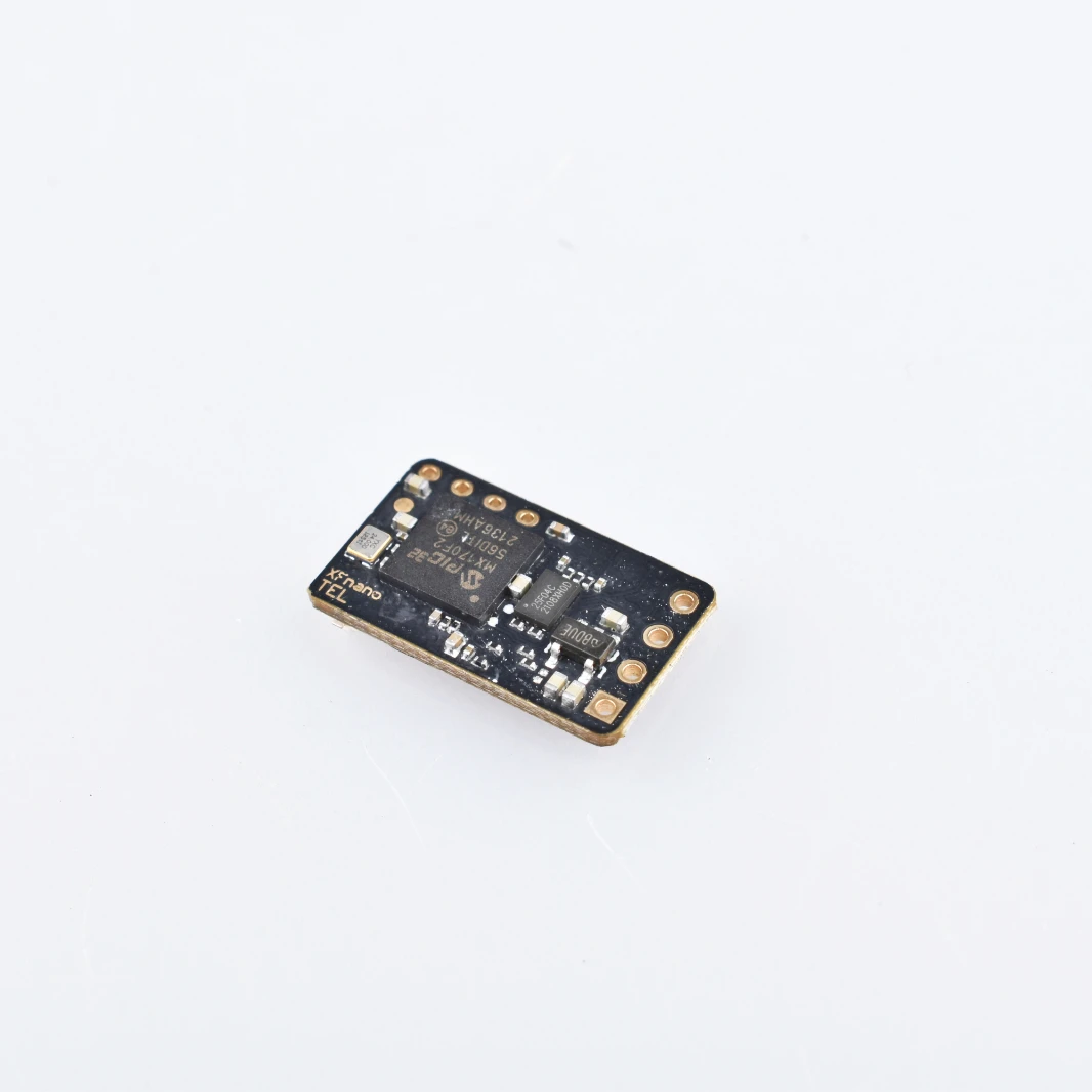 TBS CROSSFIRE NANO RX PRO e SE - Crossfire Receiver Rx avaliação e preço