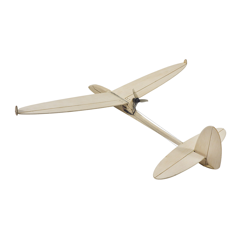 Modelo de avião rc corte a las - Plane Drone Rc avaliação e preço