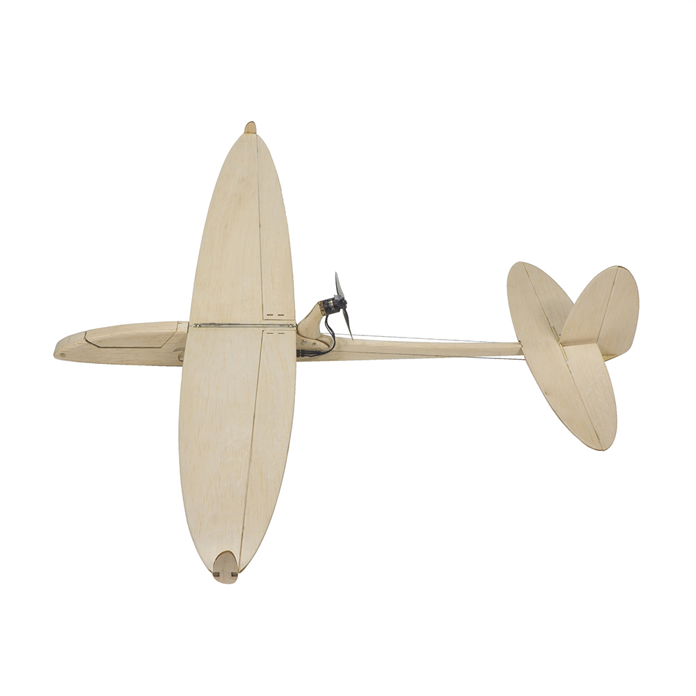 Modelo de avião rc corte a las - Plane Drone Rc avaliação e preço
