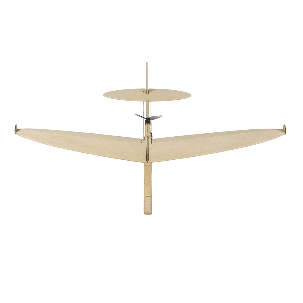 Modelo de avião rc corte a las - Plane Drone Rc avaliação e preço
