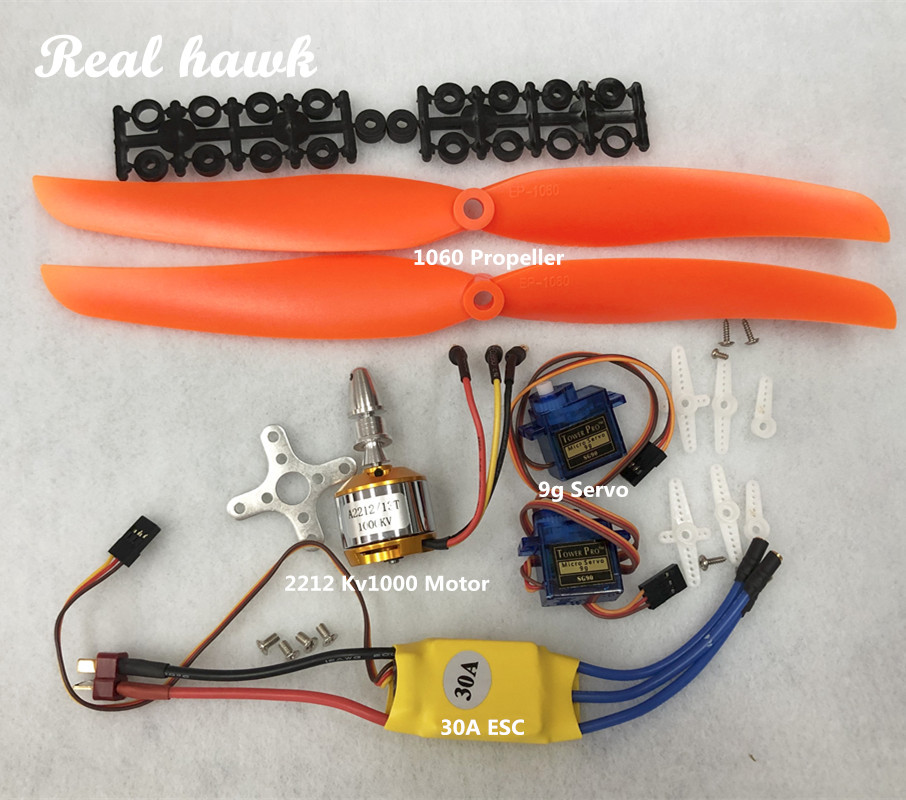 2212 a2212 1000kv motor sem es - Plane Drone Rc avaliação e preço