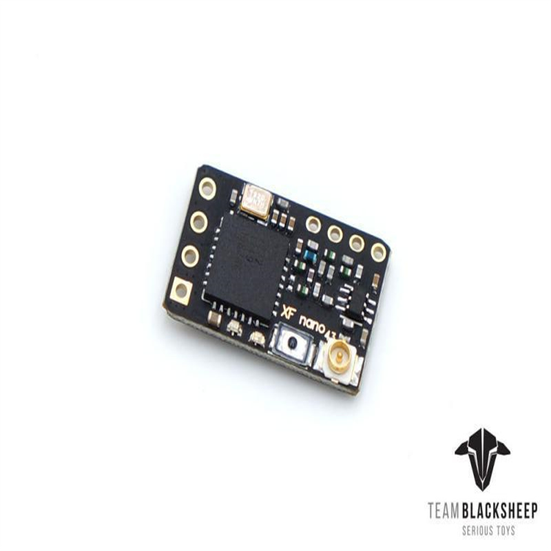 Team BlackSheep TBS Crossfire  - Crossfire Receiver Rx avaliação e preço