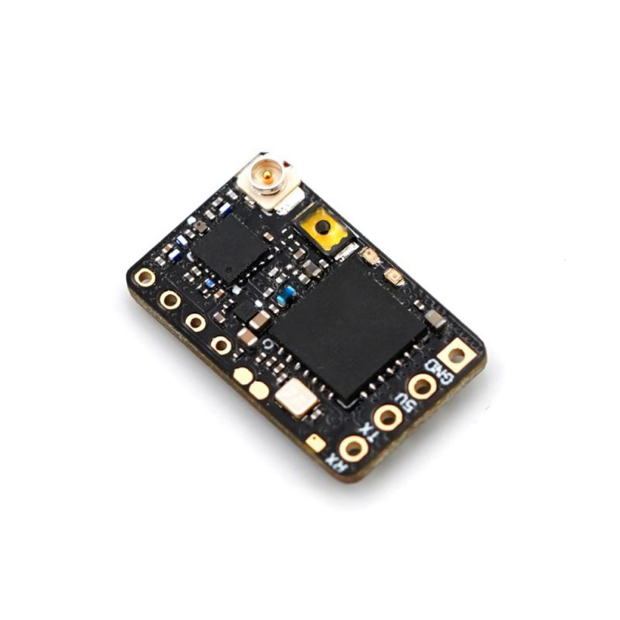 TBS CROSSFIRE NANO RX PRO - RE - Crossfire Receiver Rx avaliação e preço