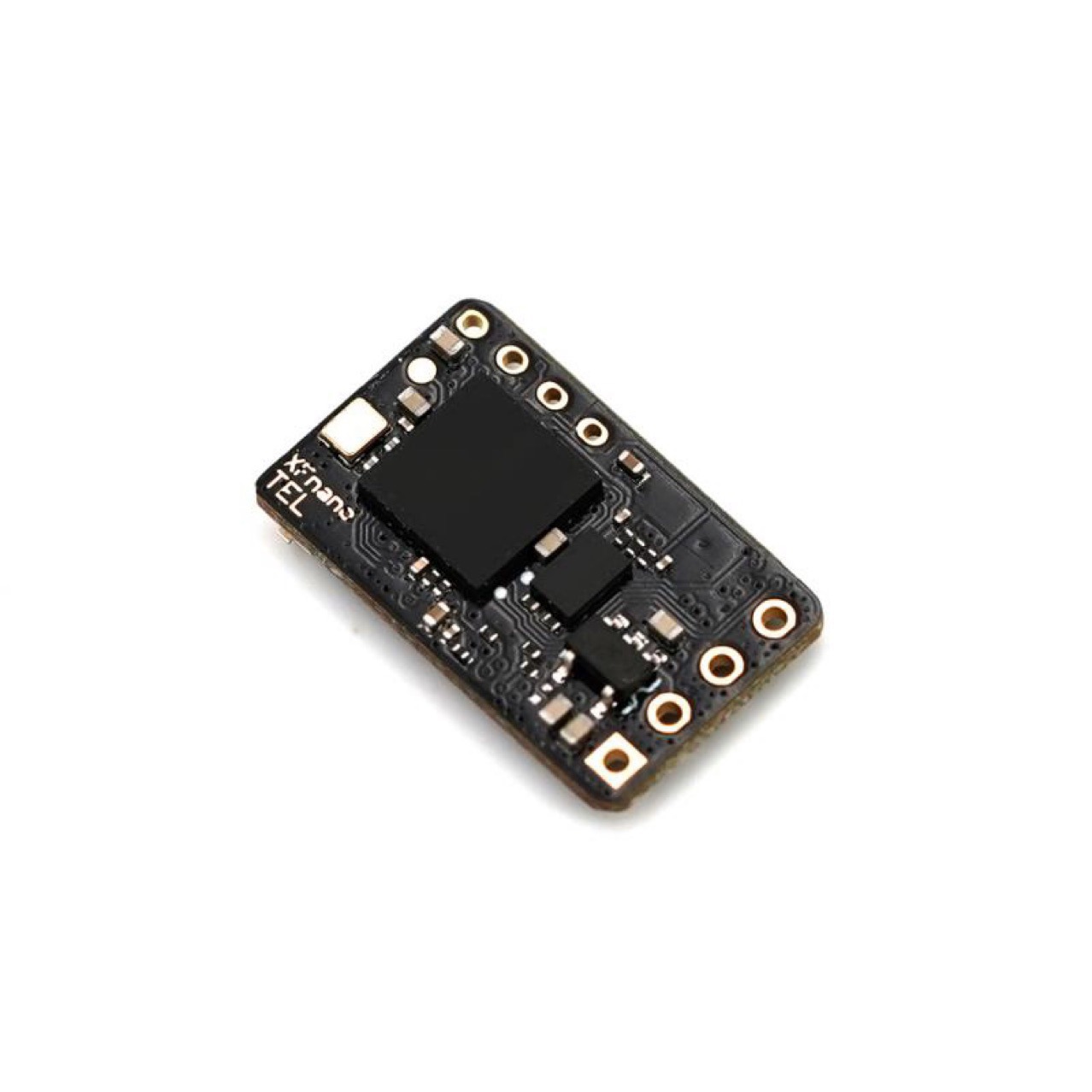 TBS CROSSFIRE NANO RX PRO - RE - Crossfire Receiver Rx avaliação e preço