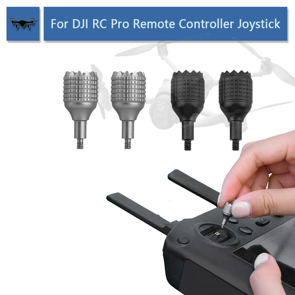 Joystick original para control - Drone Dji Rc Mavic 3 Pro avaliação e preço