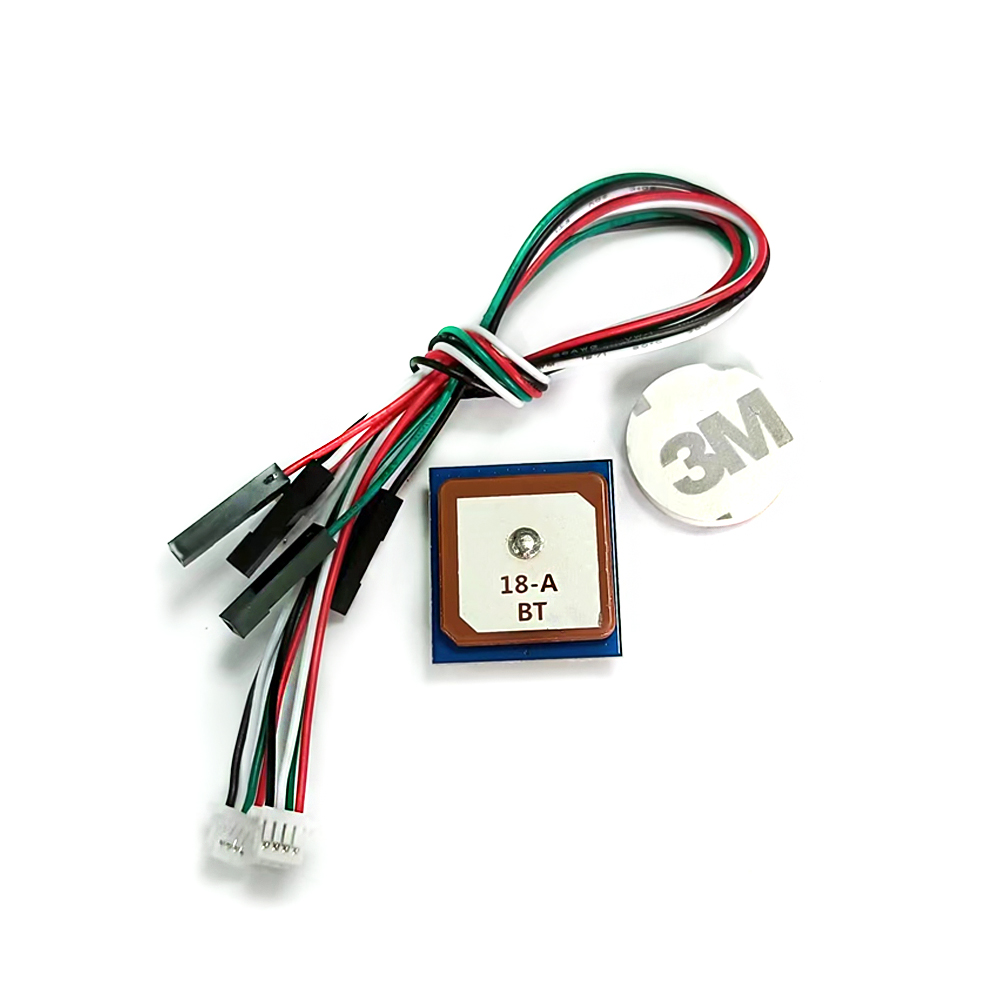 Módulo GLONASS GPS BN-220 BN88 - Fpv Racing Motor avaliação e preço