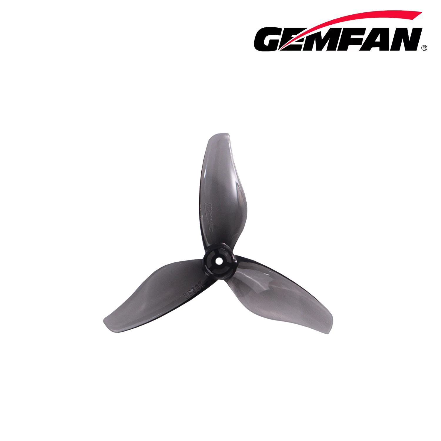 4-16 Pares de Hélices Gemfan H - Fpv Racing Motor avaliação e preço