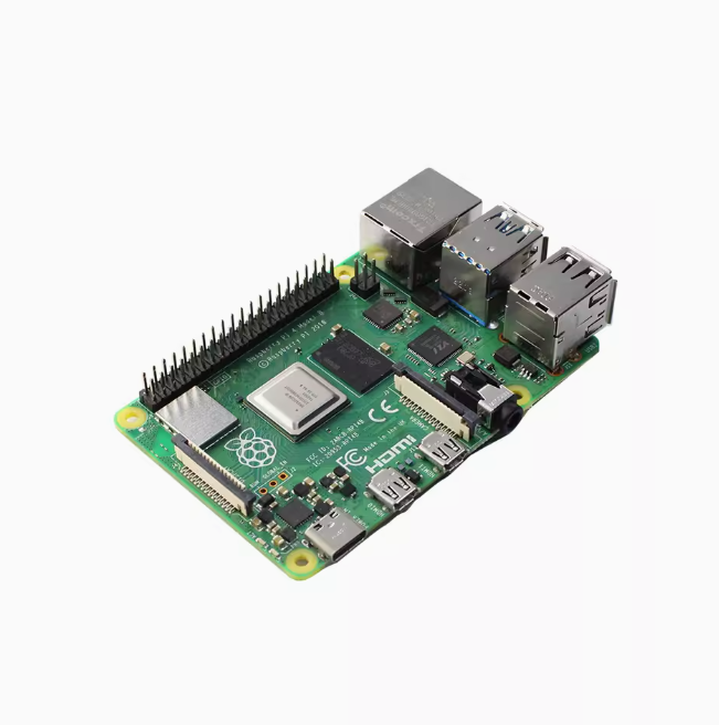 Novo original raspberry pi 5 C - Plane Drone Rc avaliação e preço