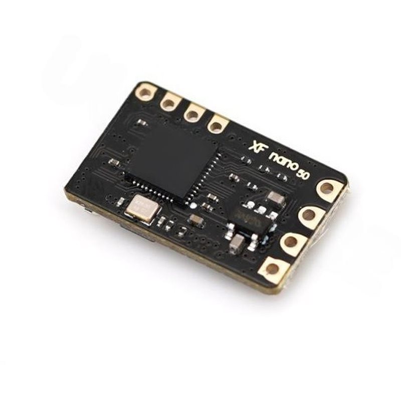 【B24B!】 Sistema de Controle Re - Crossfire Receiver Rx avaliação e preço
