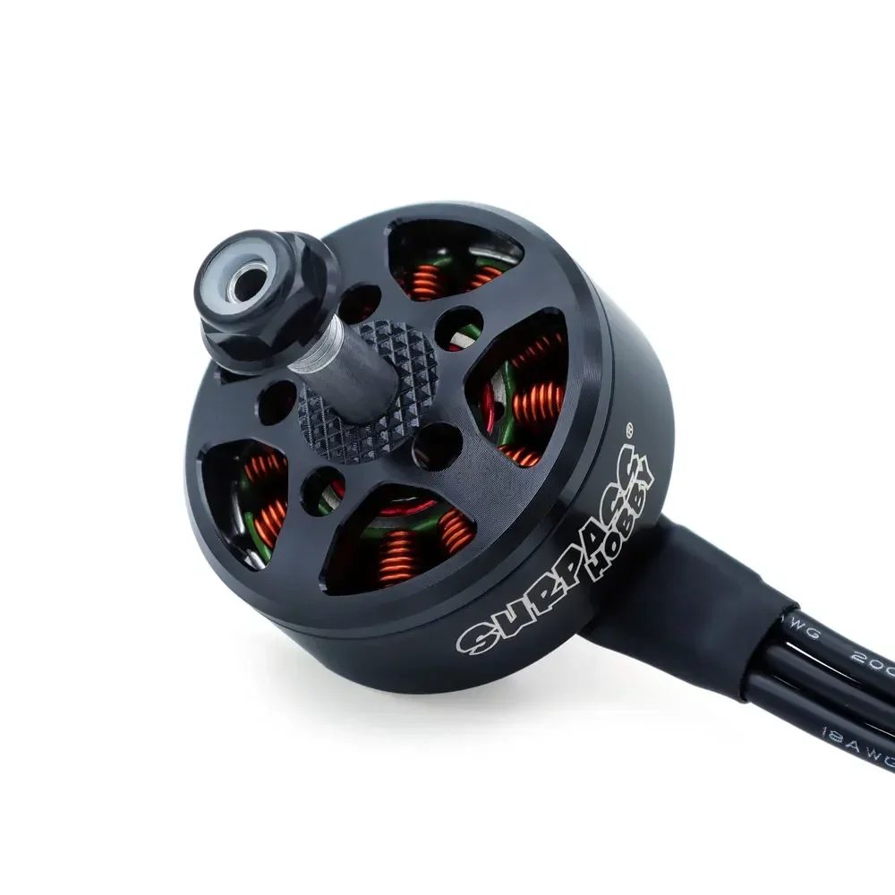 SURPASS HOBBY B2806.5 2806.5 1 - Drone Rc Race avaliação e preço