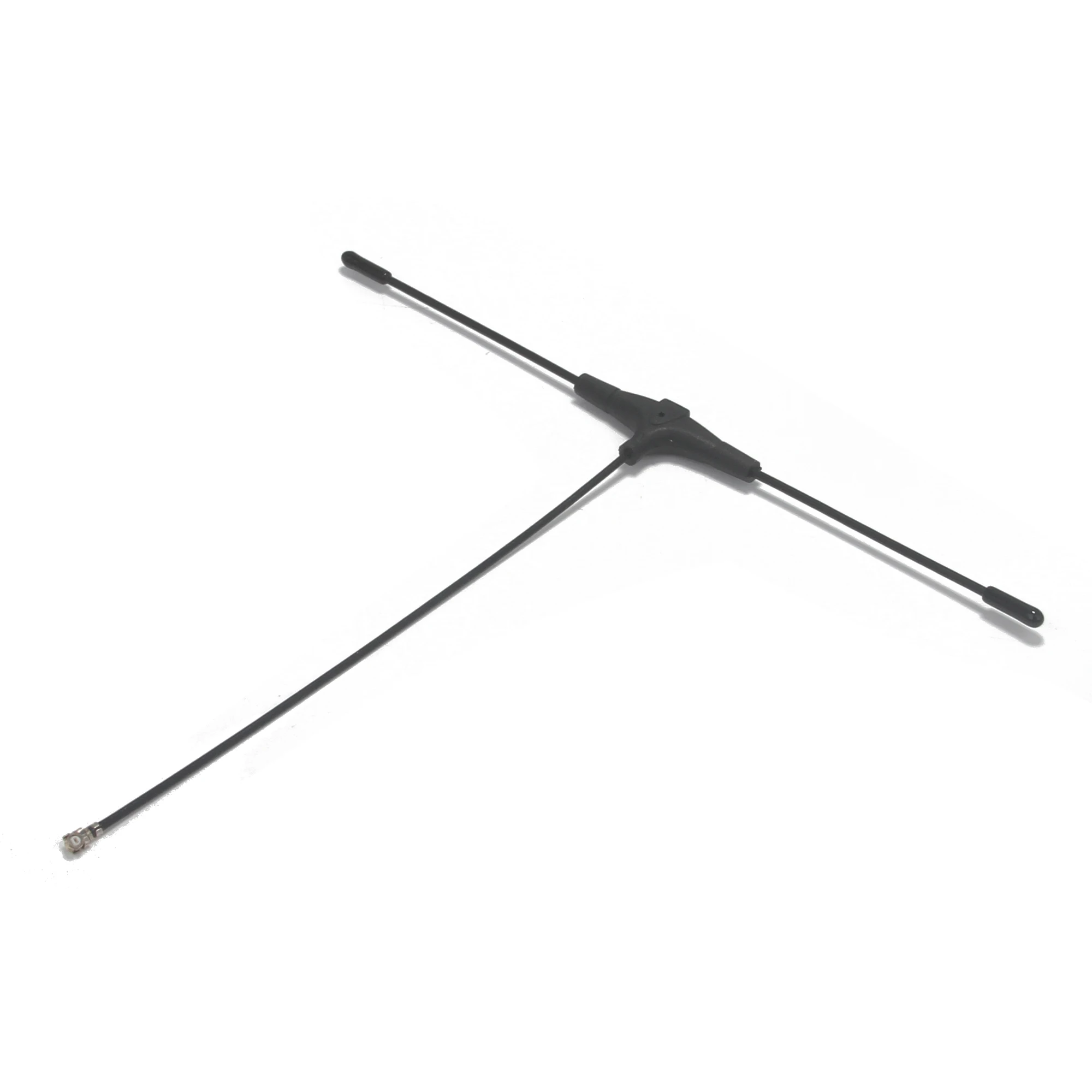 Drone FPV 915MHz 2.4GHz Antena - Crossfire Receiver Rx avaliação e preço