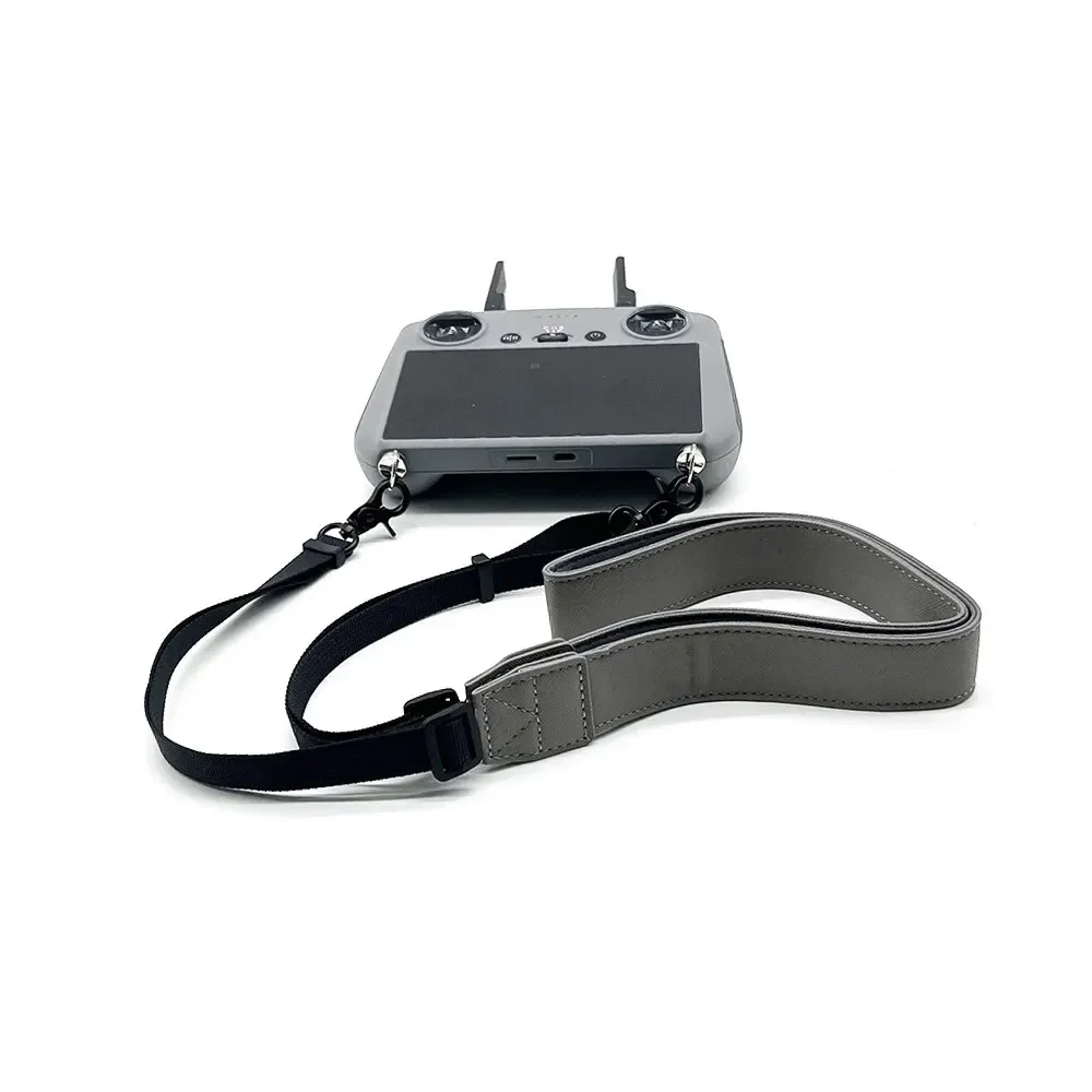 Cordão ajustável para pescoço, - Drone Dji Rc Mavic 3 Pro avaliação e preço