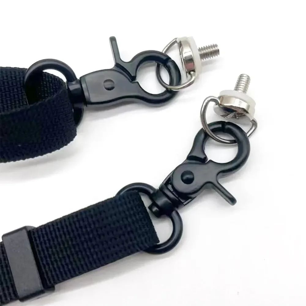 Cordão ajustável para pescoço, - Drone Dji Rc Mavic 3 Pro avaliação e preço