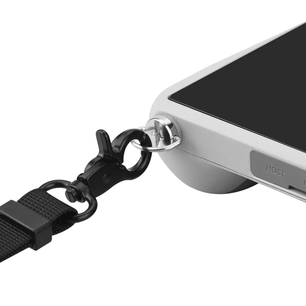 Cordão ajustável para pescoço, - Drone Dji Rc Mavic 3 Pro avaliação e preço