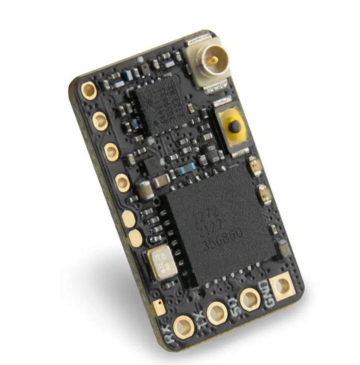 Receptor TBS Crossfire Nano RX - Crossfire Receiver Rx avaliação e preço