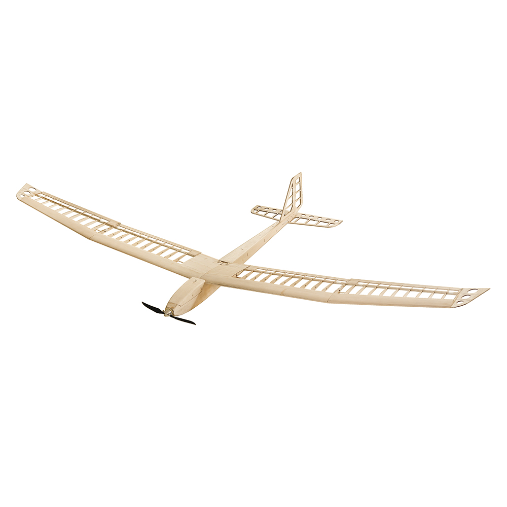 Aviões RC Cortados a Laser em  - Plane Drone Rc avaliação e preço