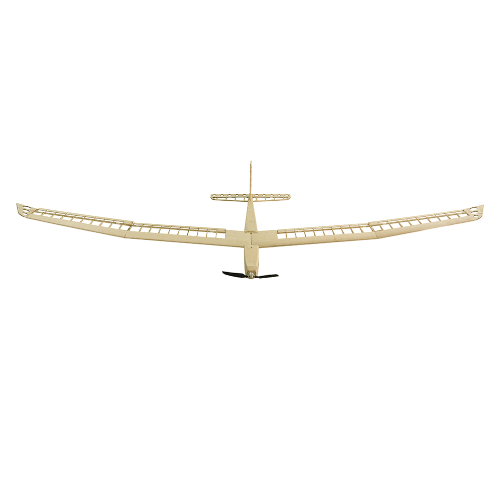Aviões RC Cortados a Laser em  - Plane Drone Rc avaliação e preço