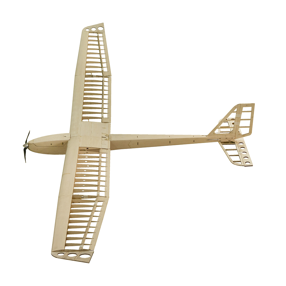 Aviões RC Cortados a Laser em  - Plane Drone Rc avaliação e preço