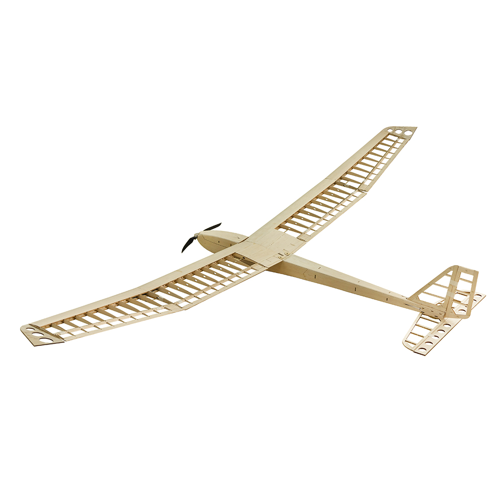 Aviões RC Cortados a Laser em  - Plane Drone Rc avaliação e preço