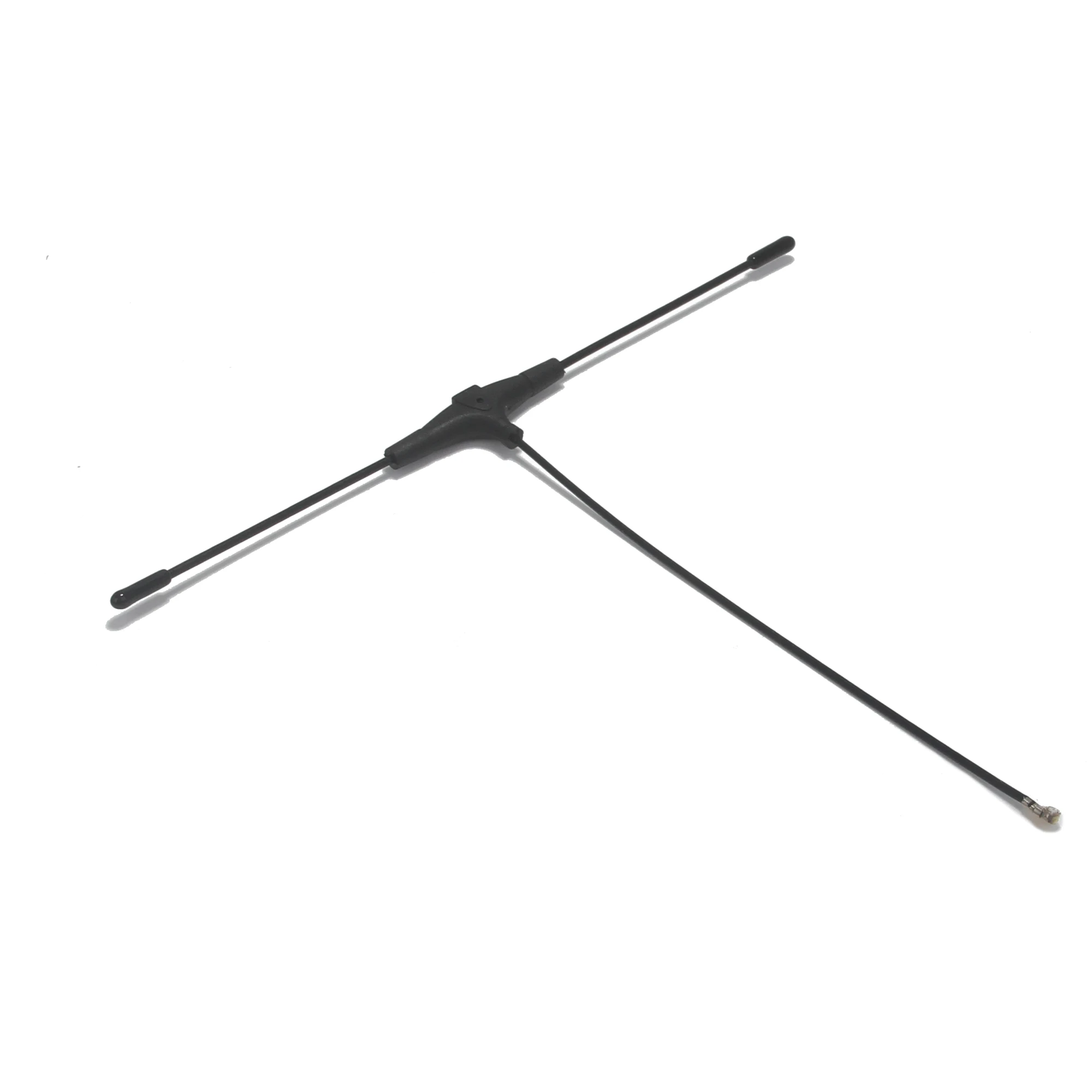 Drone FPV 915MHz 2.4GHz Antena - Crossfire Receiver Rx avaliação e preço
