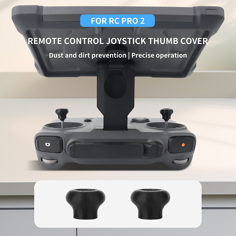 Capa Protetora de Borracha Mac - Drone Dji Rc Mavic 3 Pro avaliação e preço
