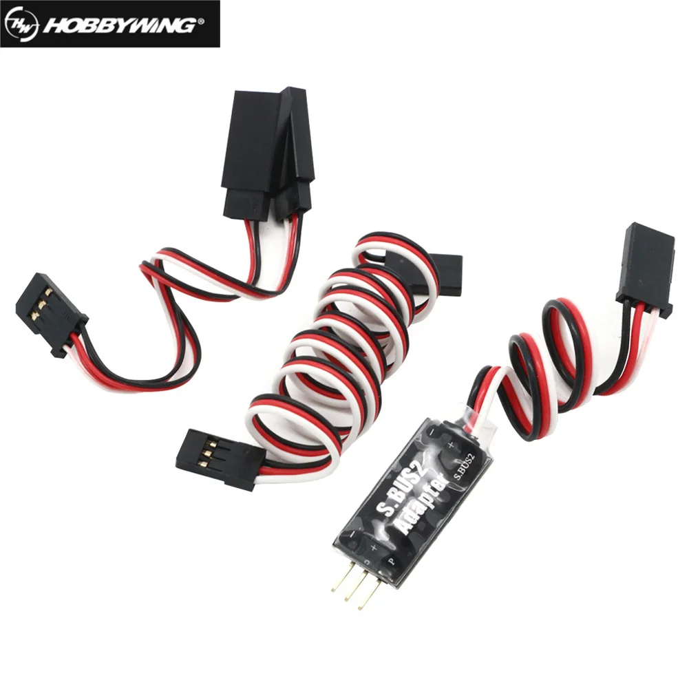 Adaptador de Telemetria SkyDEl - Drone Rc V4 avaliação e preço