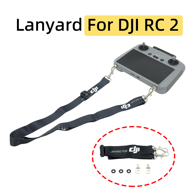 Para dji air 3/2s/mavic 3pro/m - Drone Dji Rc Mavic 3 Pro avaliação e preço