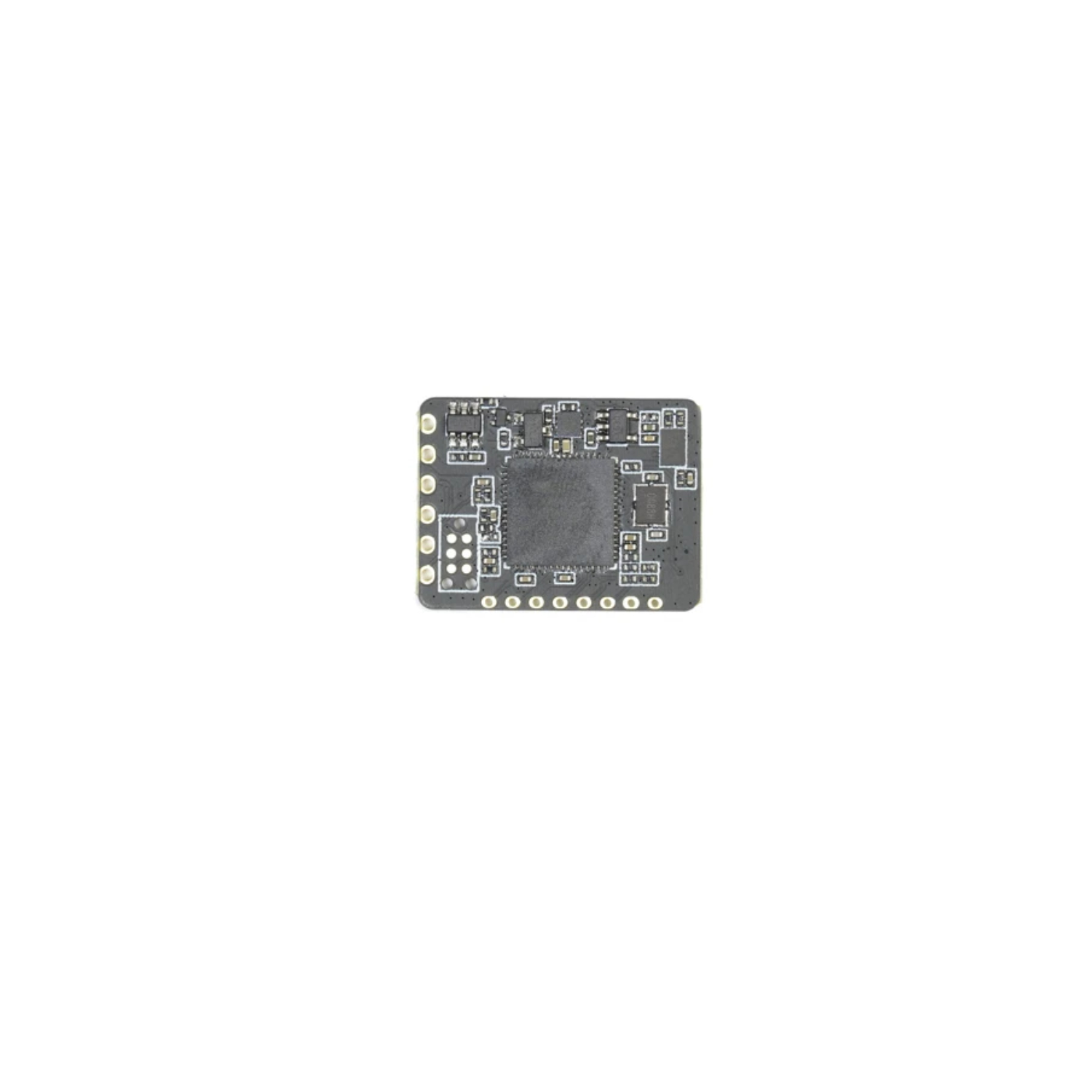 Receptor FPV TBS Crossfire Div - Crossfire Receiver Rx avaliação e preço